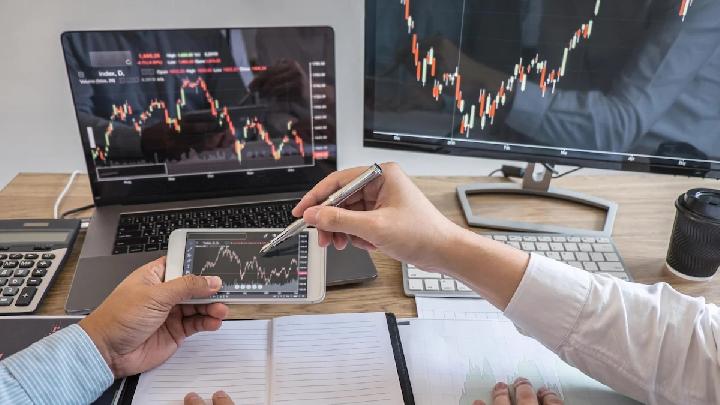 ADB and FTSE Russell Confirm Indonesia's Economic Resilience, Government Claims