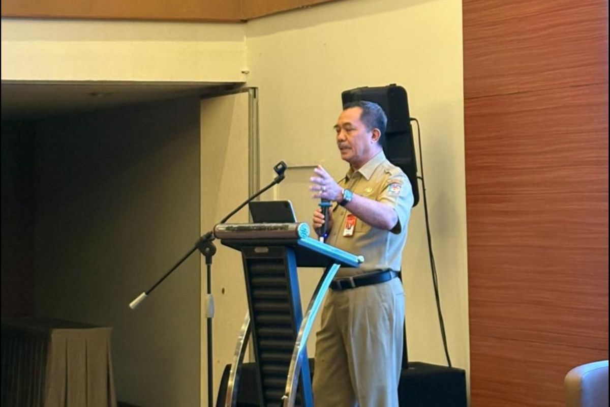 Local governments urged to accelerate innovation leaps and collaboration