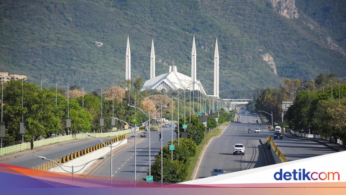 US and Iran to Resume Negotiations in Islamabad This Weekend