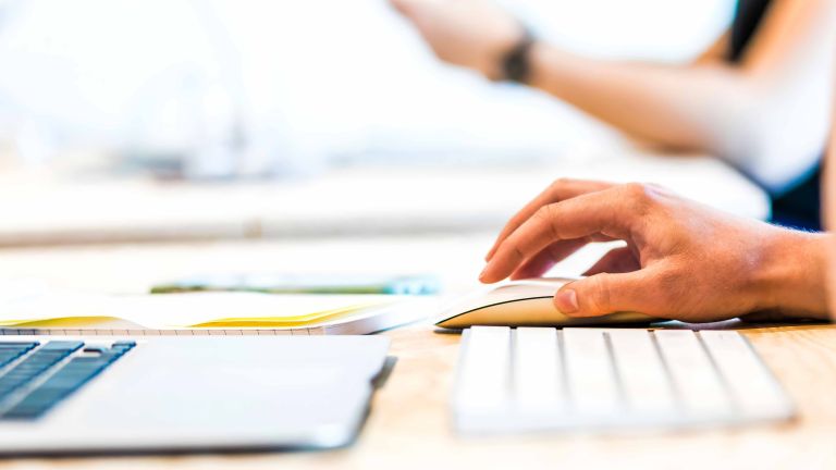 Indonesia's Technology Investment Momentum Rises, Driven by GenAI and Sovereign Cloud