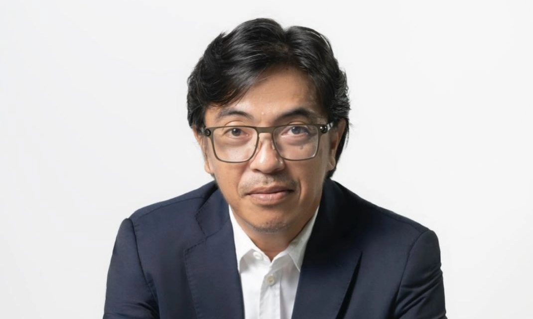 Shell Indonesia Appoints New Boss