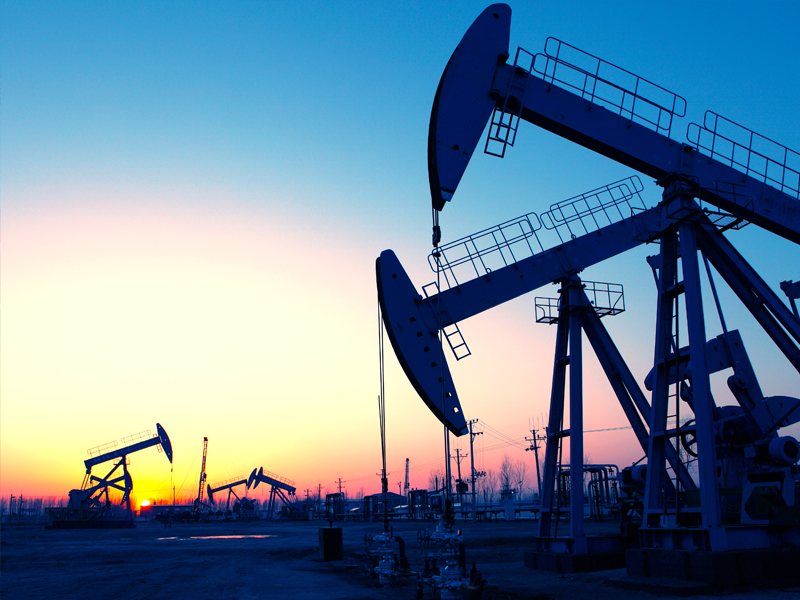 FITT Shifts Business Direction to Mining, Explore Its Strategy