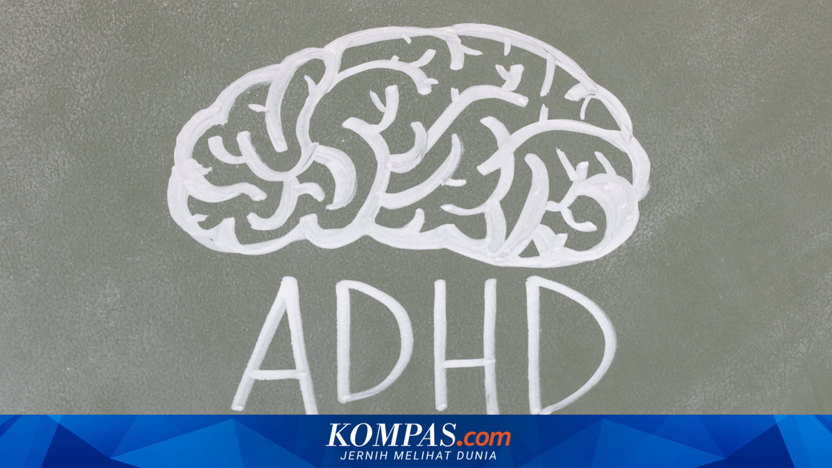 No Need to Go to Hospital: Free ADHD Diagnosis at 43 Jakarta Community Health Centres