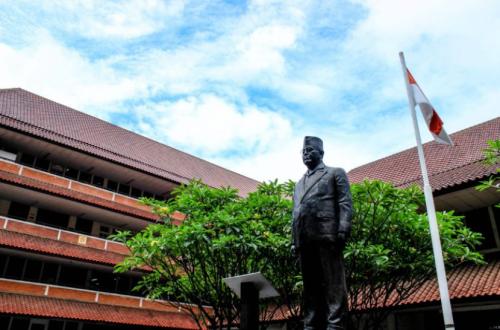 16 FHUI Students Allegedly Involved in Harassment, Lawyer Admits Reporting to Police is Not an Easy Matter