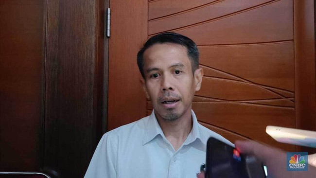 Government Distributes Green Funds of Rp5 Billion per Project, Here are the Requirements!