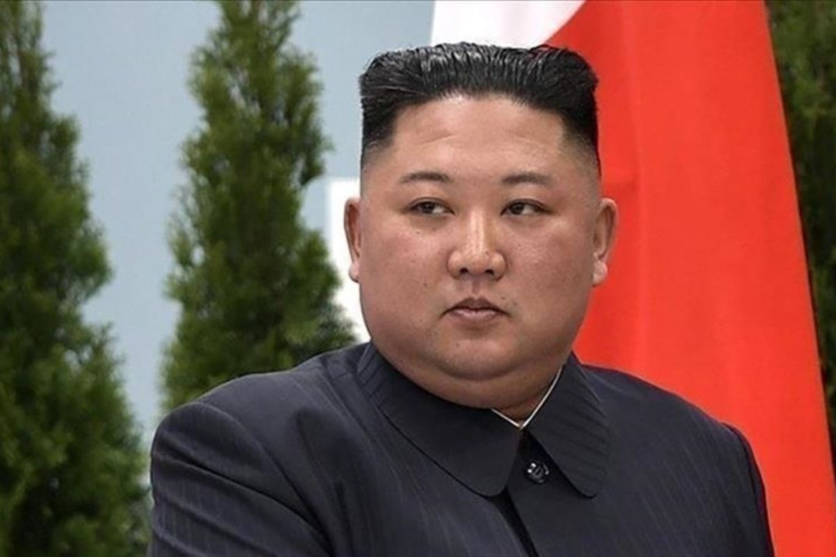 North Korea Criticises Japan for Calling for Pyongyang's Denuclearisation