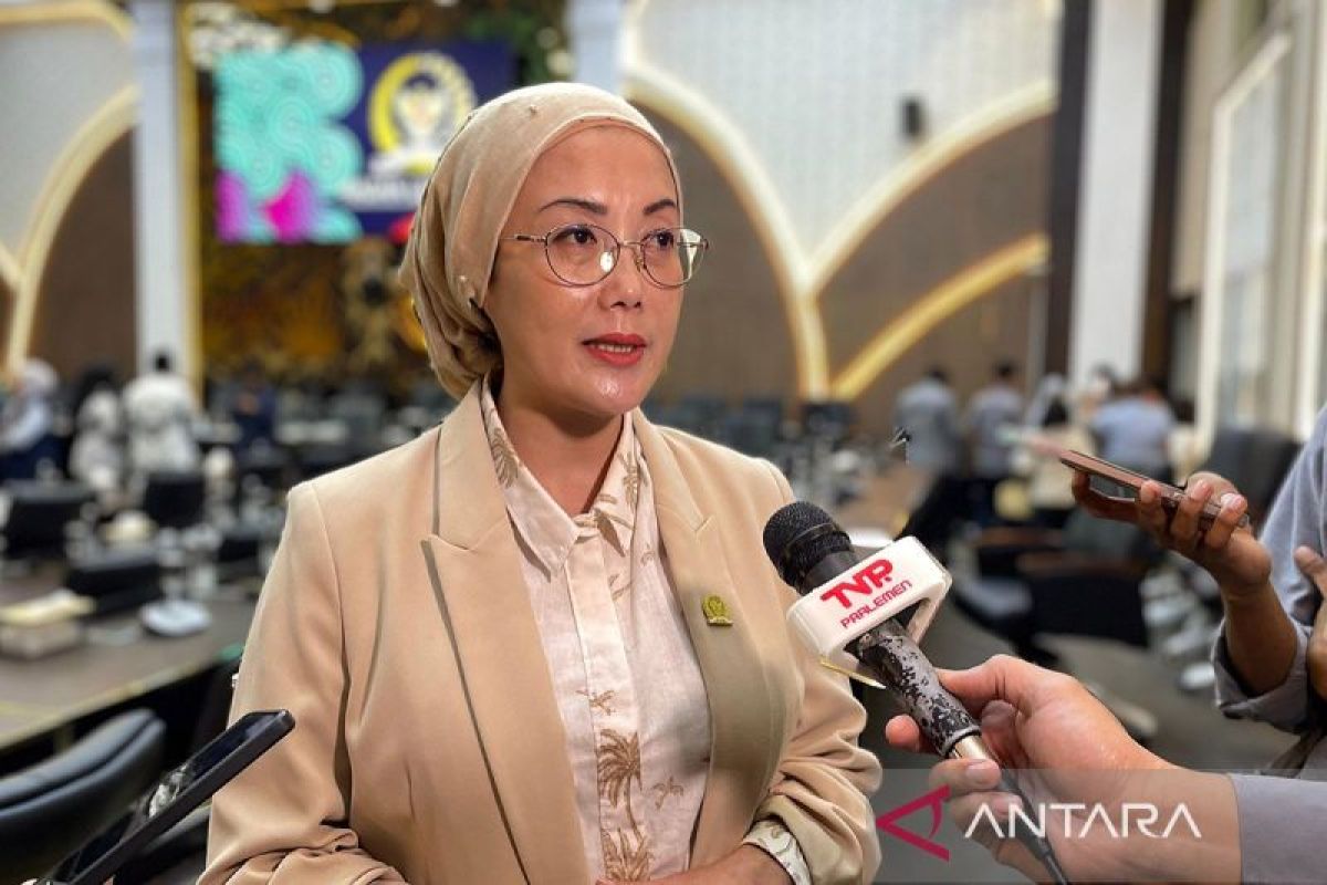 MP urges UI to prioritise victim protection in harassment case