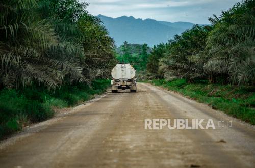 Biodiesel Programme Deemed Effective in Curbing Fuel Oil Imports