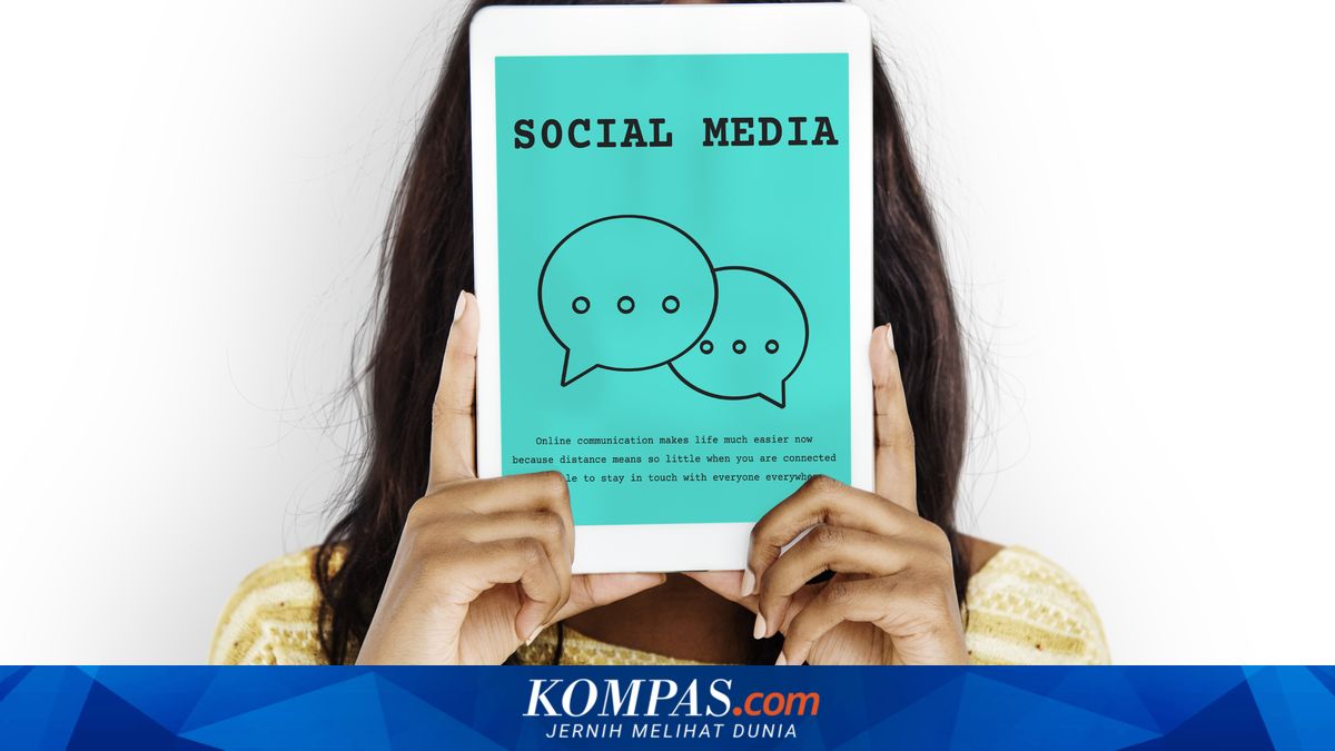 Update on Digital Platforms Complying with PP Tunas, Latest is TikTok