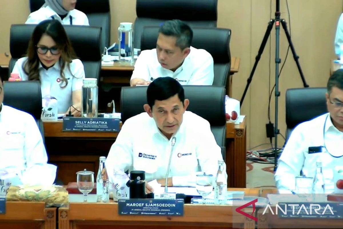 Downstreaming: Building Value from Our Own Earth's Bowels