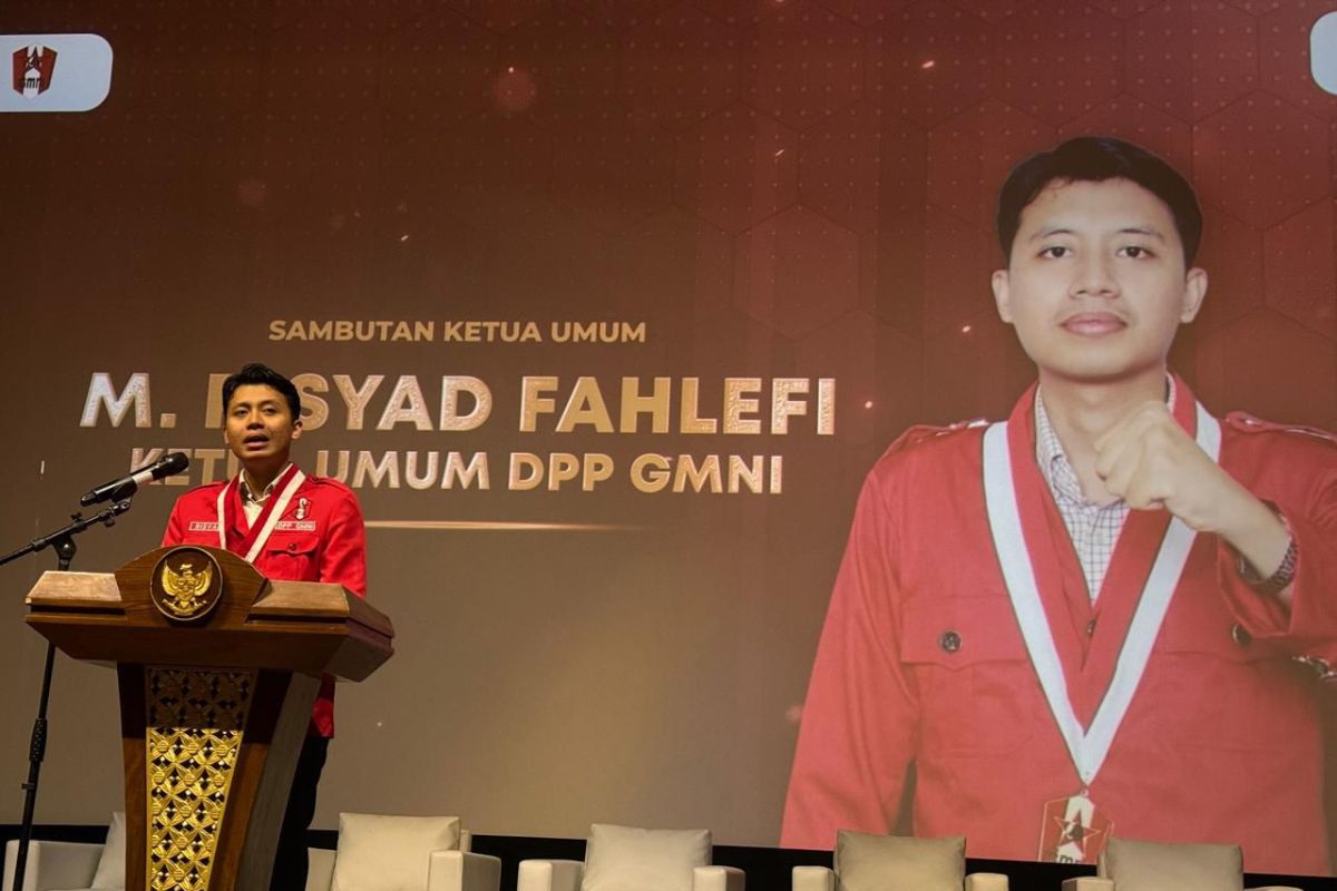 GMNI Appreciates Government's Decision to Maintain Fuel Prices for Stability