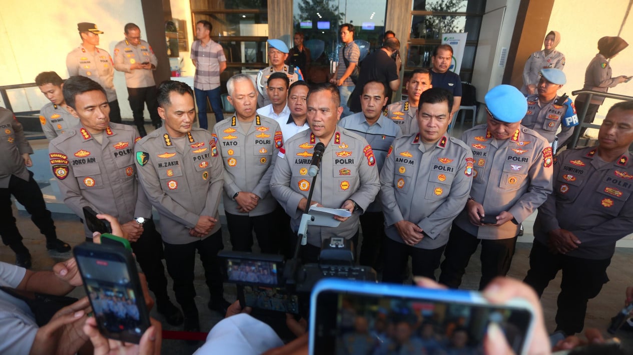 Bripda AS to Face Ethical and Criminal Proceedings Following Bintara's Death, Three Other Members to Be Questioned