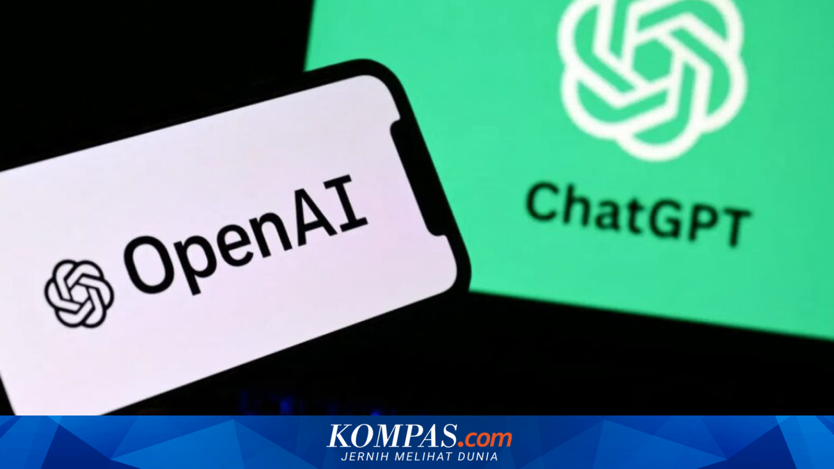 OpenAI Releases GPT-5.4-Cyber, AI Specially Designed to Find Cybersecurity Vulnerabilities