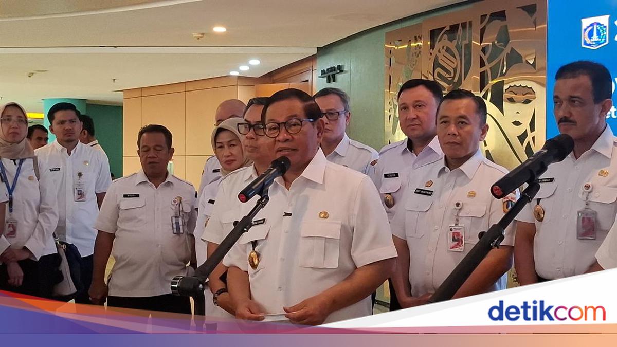 Three PPSU Officers Receive SP1 Sanctions for Replying to Reports with AI-Generated Photos in JAKI