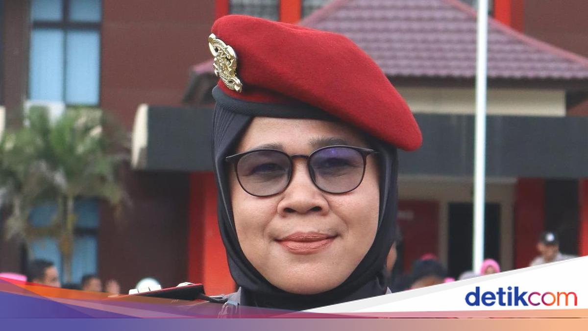 AKP Siti's Approach to Handling Cases of Violence Against Women and Children in Sigi