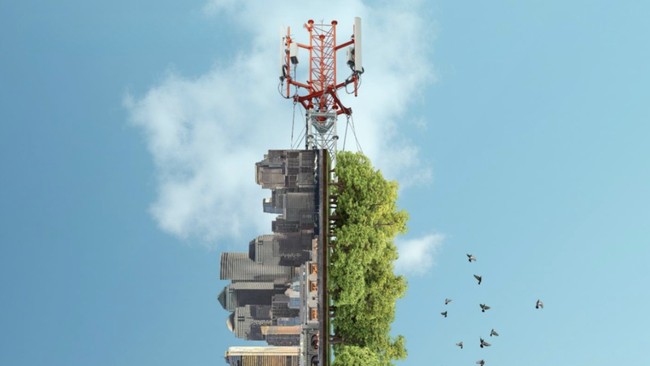 Telkom (TLKM) Extraordinary Shareholders' Meeting Cancelled, New Schedule Not Disclosed