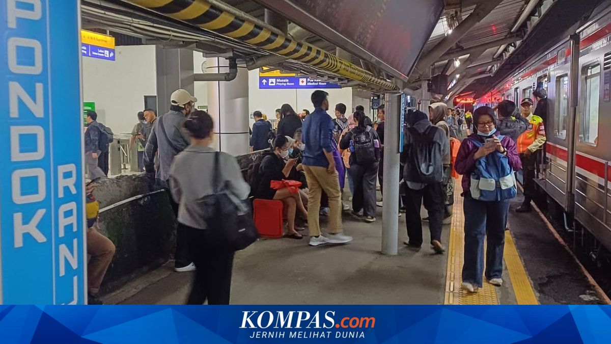 Apindo Proposes Revisions to PKWT, Wages, Emphasising Business Flexibility and Worker Protection