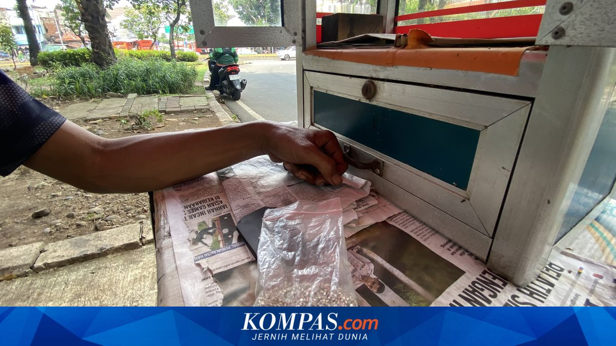 Story of a Senen Gold Trader Turned "Field Agent", Losing Tens of Millions Due to Plated Gold