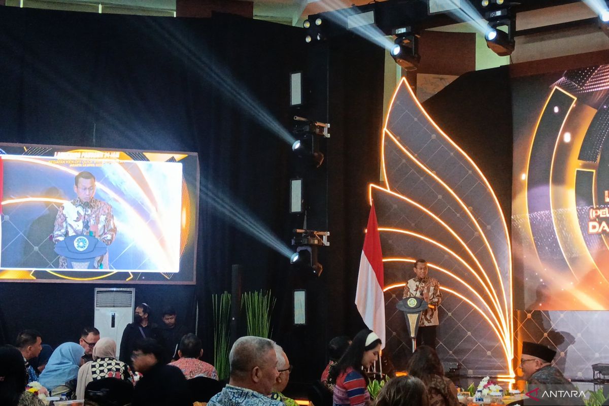 BPJS Kesehatan Introduces Eight Flagship Programmes to Address Participants' Needs