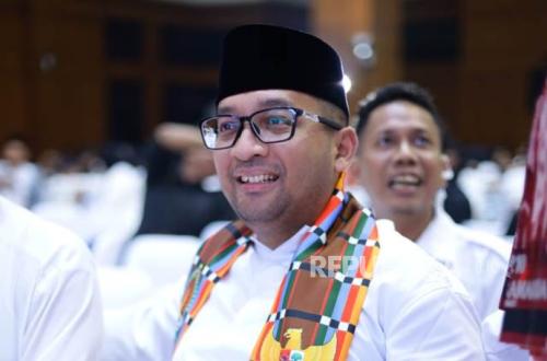 Propindo Secretary General Condemns 16 FHUI Students: Deplorable Acts