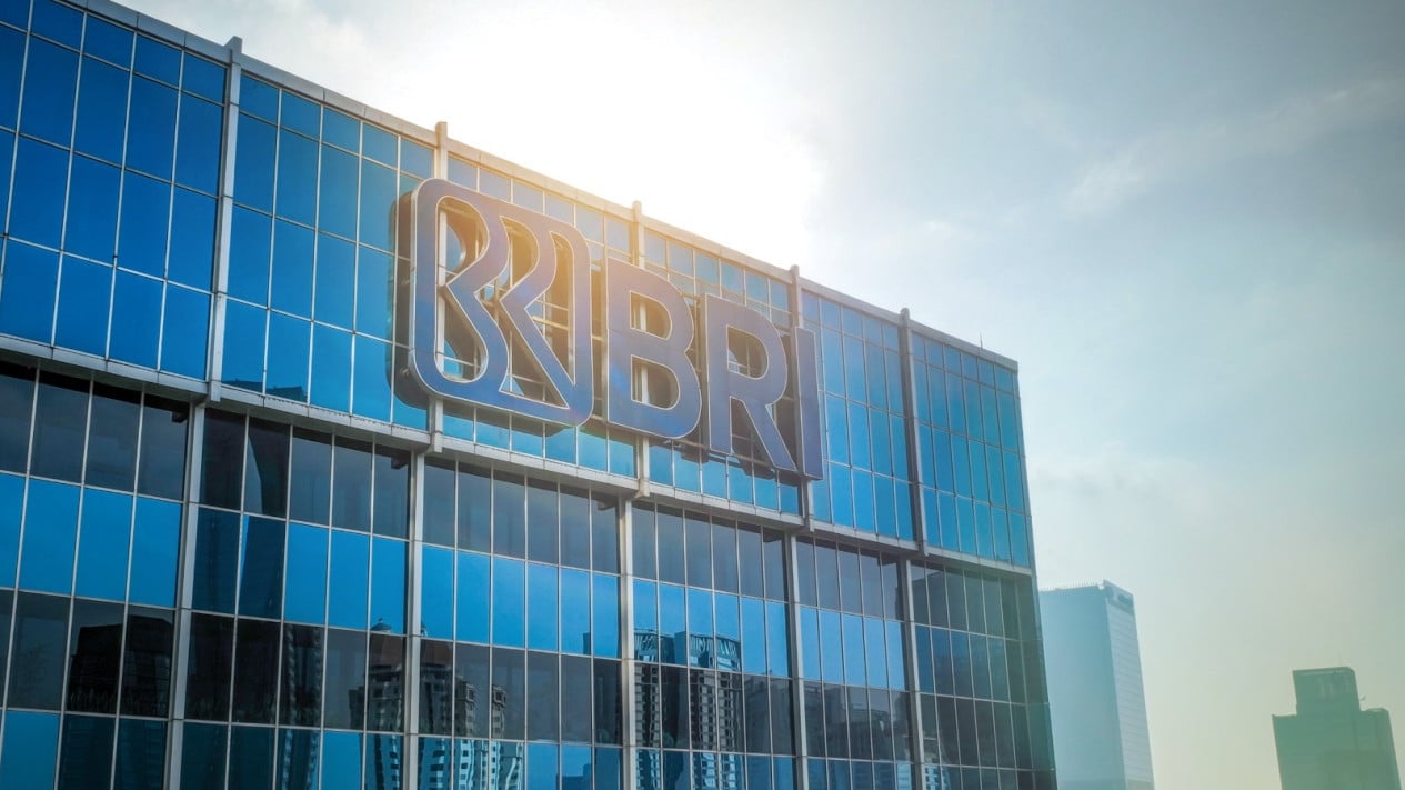 BRI Distributes Final Dividend of Rp 31.47 Trillion for Fiscal Year 2025, Note the Dates