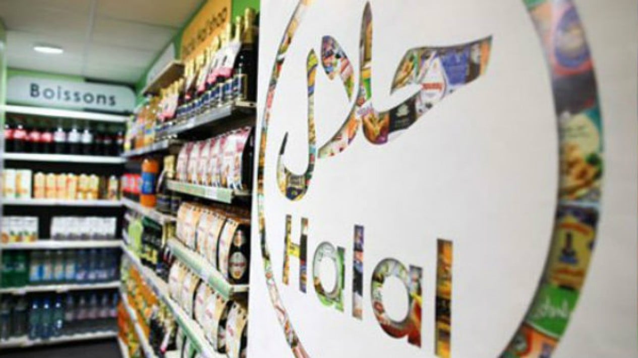 Signs Recognition Agreement with China, BPJPH Expands Global Recognition for Indonesian Halal Products