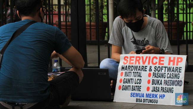 Smartphones Hardest to Repair When Broken: Famous Brands Have the Highest Costs