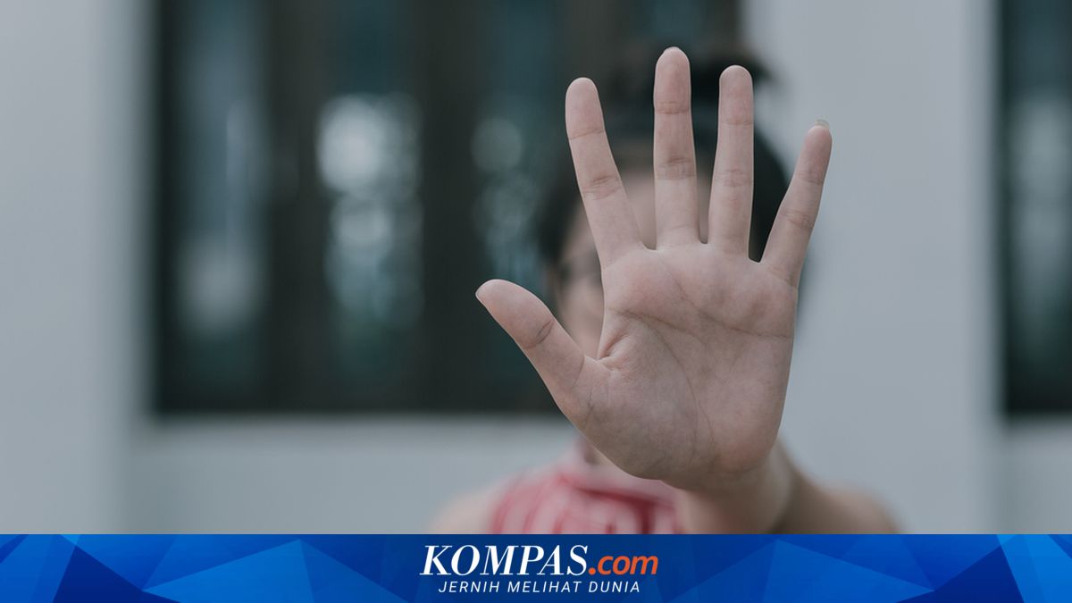 Sexual Violence on Campus: Ministry of Higher Education Urged to Expel Perpetrators