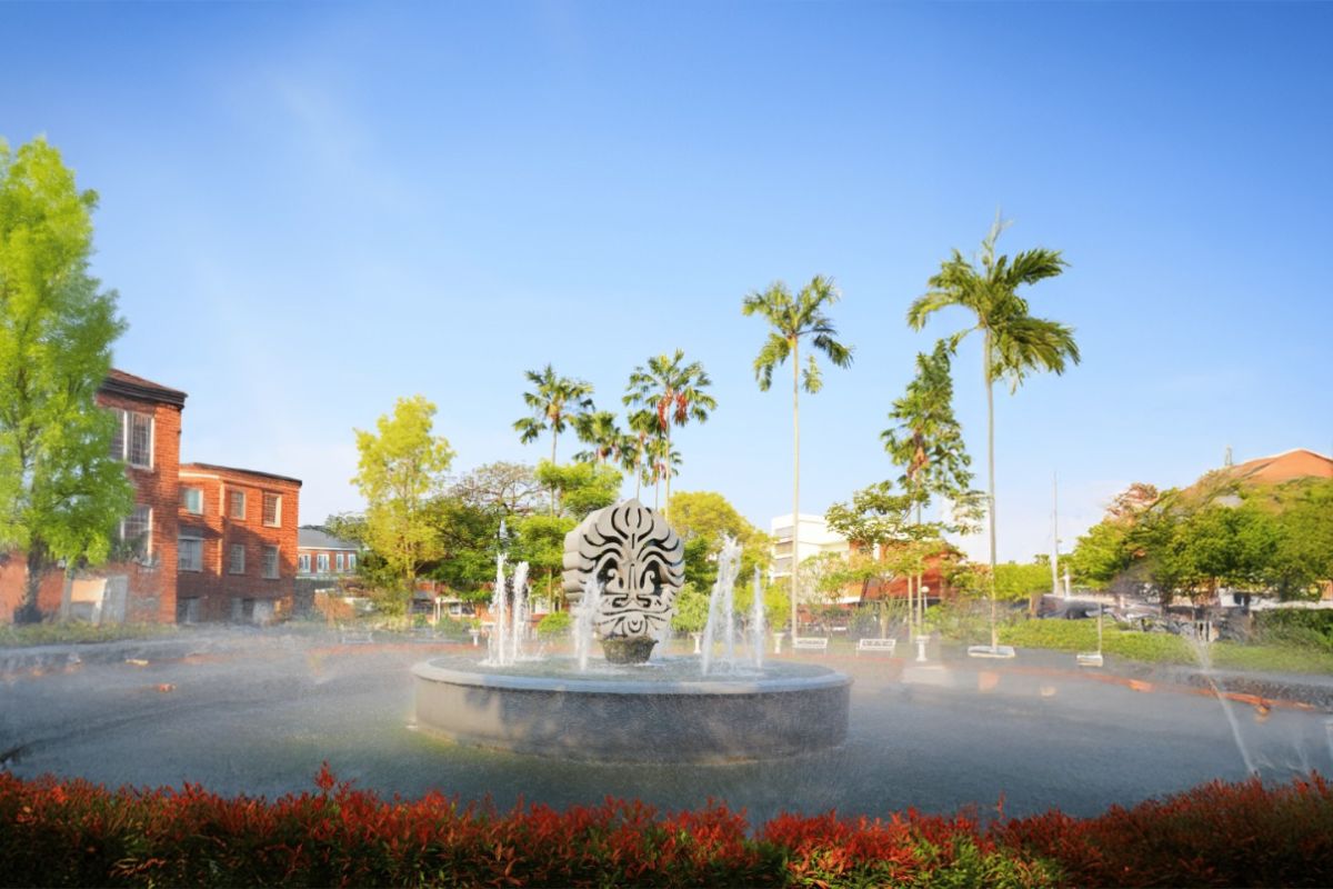 Ranked 4th in the World, FEB UI Becomes Indonesia's Best Islamic Economics School