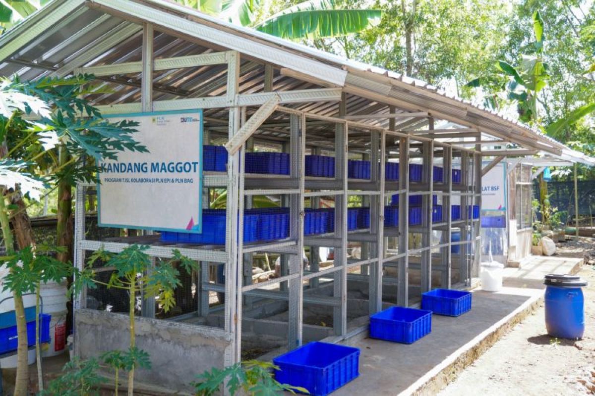 PLN EPI: NCSRA 2026 Award Proves CSR Transformation is on Track