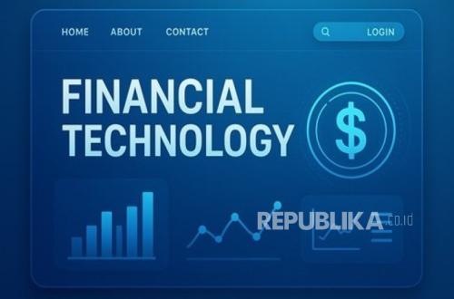 Regulation of Online Lending Industry Deemed in Need of Strengthening