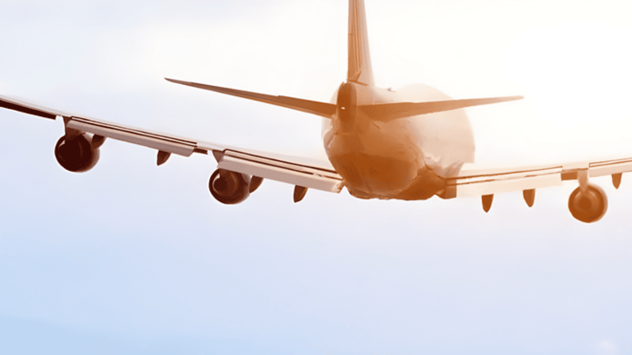 Europe Faces Looming Jet Fuel Crisis, Ticket Prices Could Rise and Flights May Be Cut