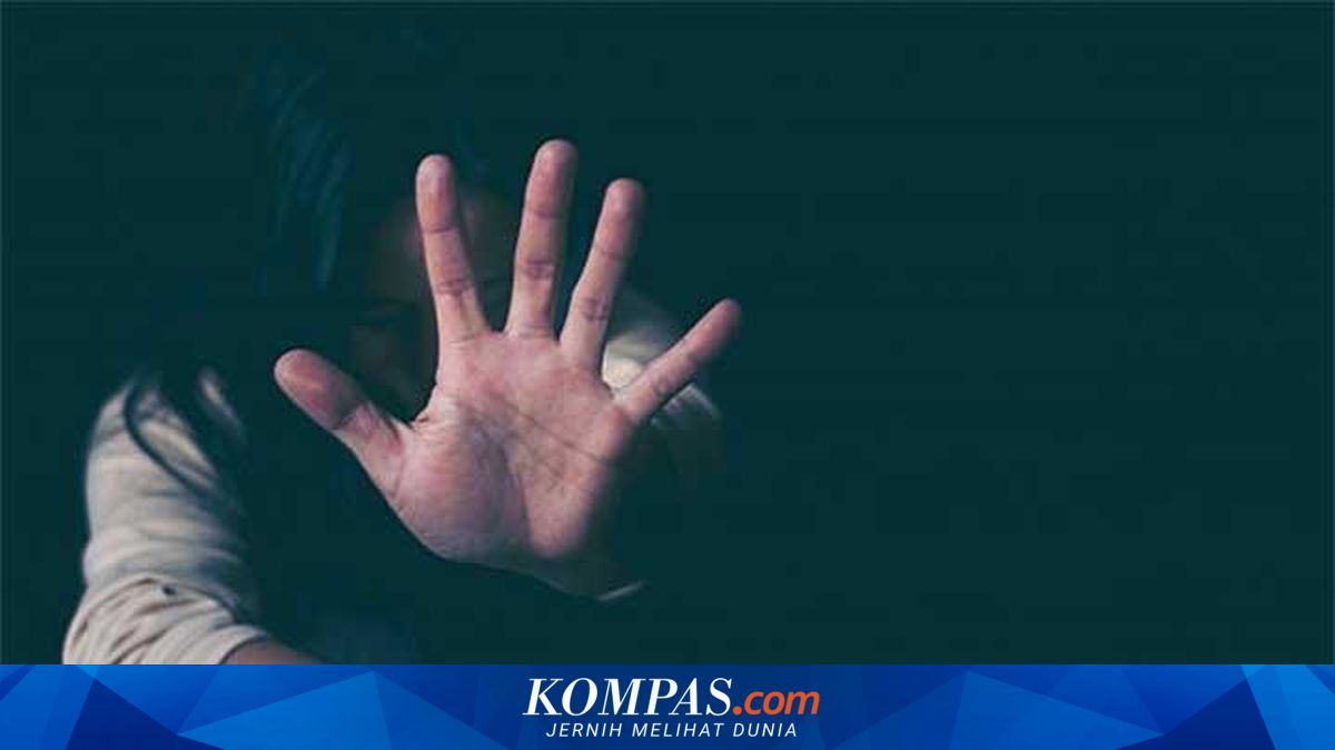 FH UI Case: Komnas Perempuan Calls for Handling Not Limited to Internal Channels Alone