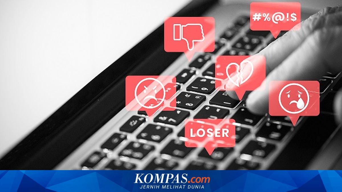 Criminal Threats and Fines for Perpetrators of Electronic-Based Sexual Violence