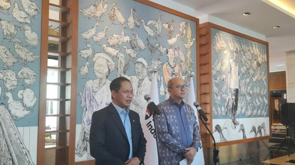 Government Designates 20 Priority Agglomeration Areas for Waste-to-Electricity Investment