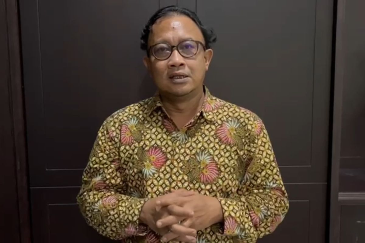 Assault case prompts Kompolnas to urge Polri to establish prevention mechanisms