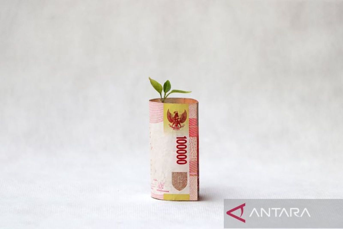 Government Absorbs Rp42 Trillion from SUN Auction This Week