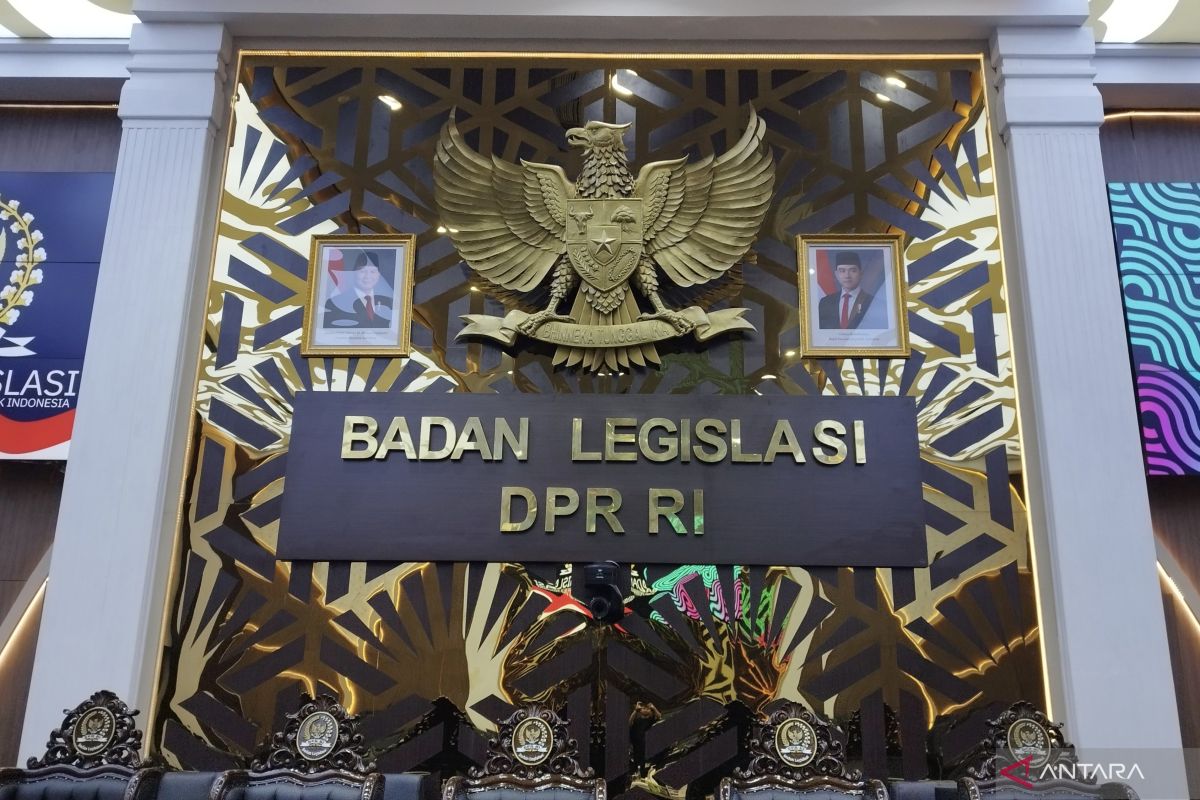 DPR Legislation Body Agrees to Extend Implementation of Aceh's Special Autonomy Funds