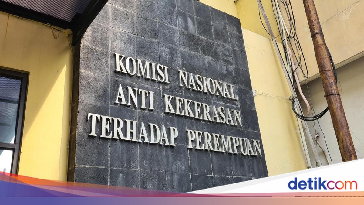 Komnas Perempuan Urges Legal Processing of FHUI Group Chat Case, Not Just Ethical Violations