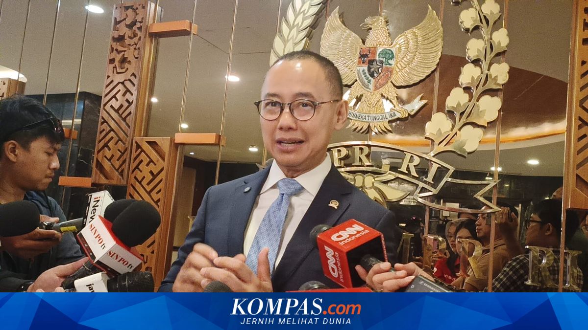 MPR Leadership Meets UAE Ambassador, Discusses Renewable Energy Development