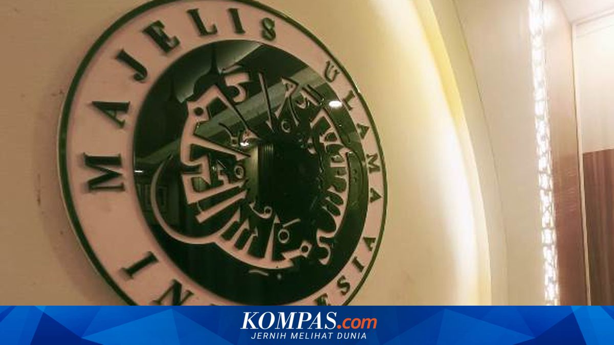 MUI's Advice for the Hajj "Inheritance Ticket" Scheme to Remain Based on Justice