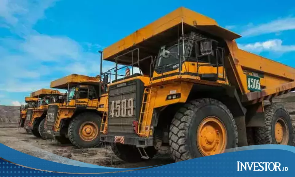 Will There Be a Special Dividend for AADI?