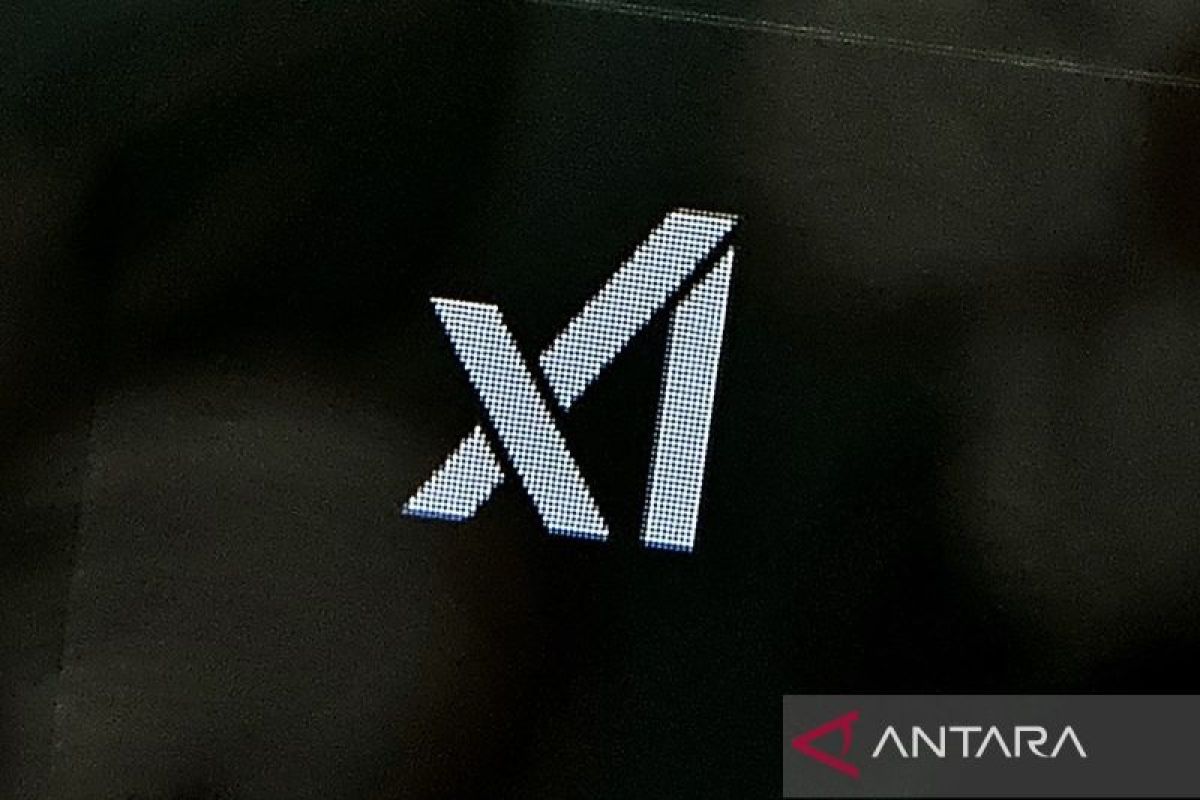 Elon Musk's xAI Faces Lawsuit Over Pollution from Its Data Centre