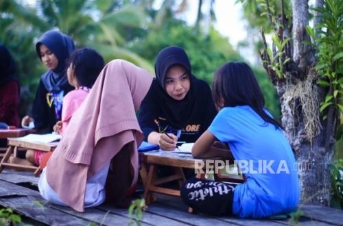 BSI Explore 2026: Students Descend to 38 Villages to Learn from Community Realities