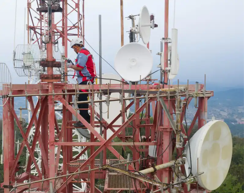 Mitratel Maintains Highest idAAA Rating from PEFINDO