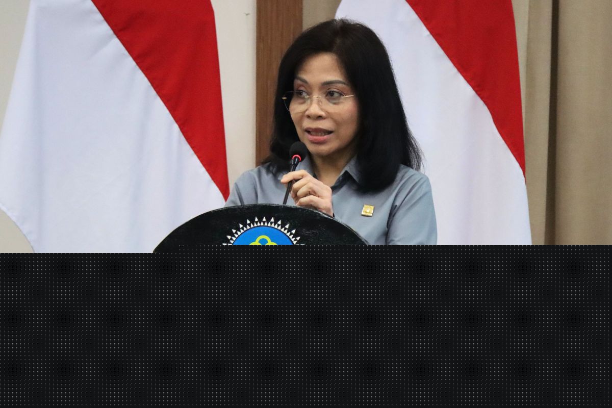 Ministry of Law emphasises that legal reform must not be limited to paper policies alone