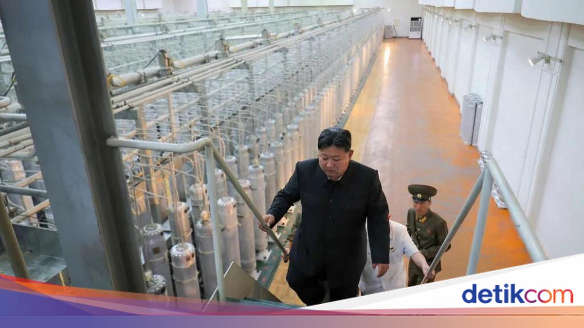 Japanese Diplomatic Document Angers North Korea, What's Going On?