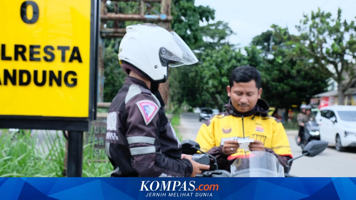 Rising E-Ticket Scams: Public Urged Not to Trust Easily
