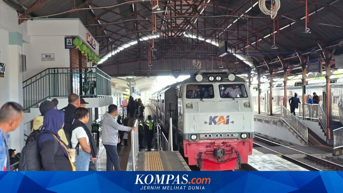 KAI to Install 5G WiFi on Long-Distance Trains Starting June 2026
