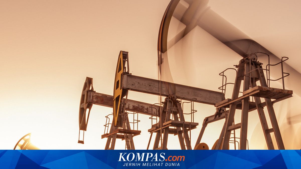 RATU Accelerates Oil and Gas Asset Acquisitions, Supported by Bond and Sukuk Funds